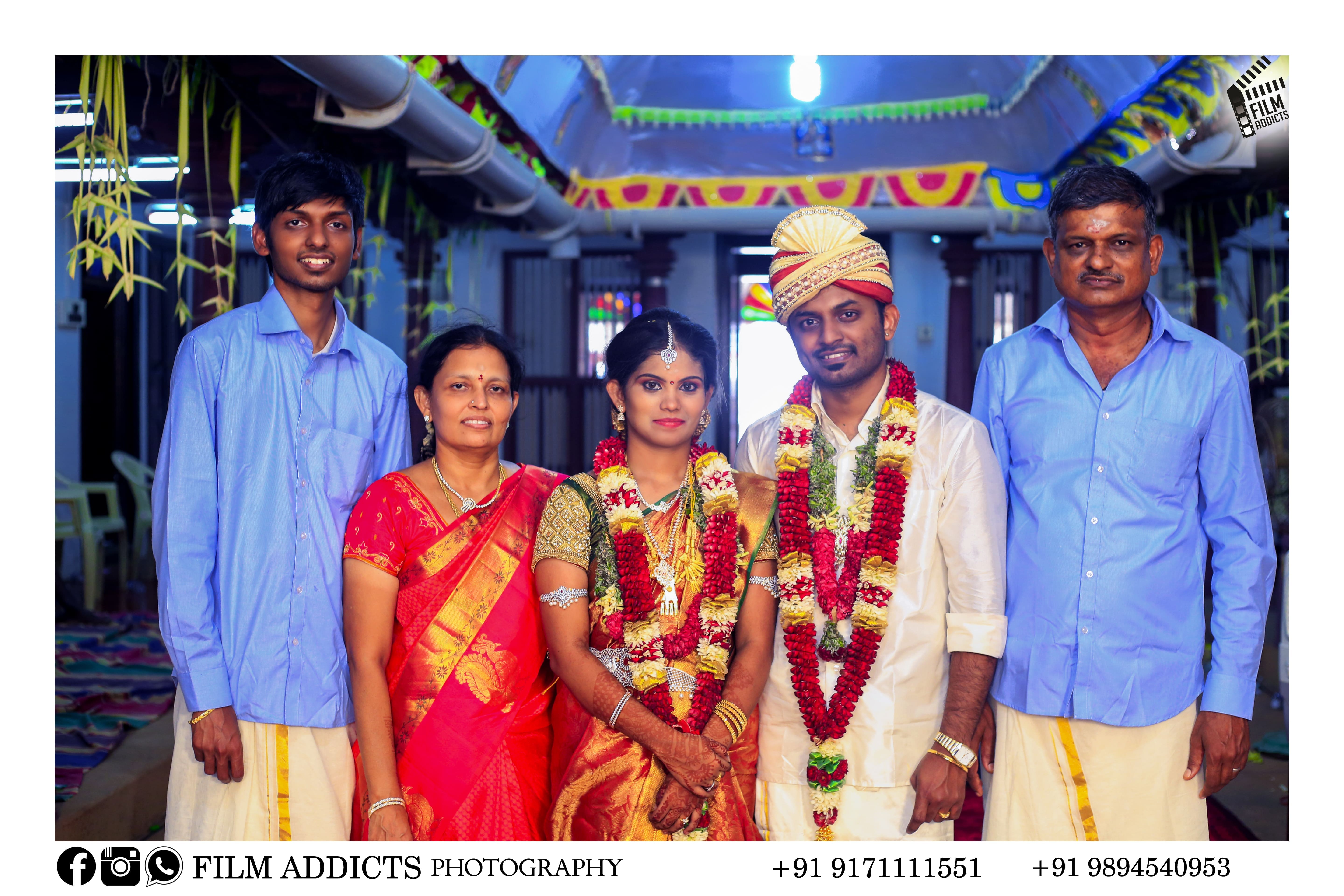 Best wedding photographers in Coimbatore,Best wedding photography in Coimbatore,Best candid photographers in Coimbatore,Best candid photography in Coimbatore,Best marriage photographers in Coimbatore,Best marriage photography in Coimbatore,Best photographers in Coimbatore,Best photography in Coimbatore,Best wedding candid photography in Coimbatore,Best wedding candid photographers in Coimbatore,Best wedding video in Coimbatore,Best wedding videographers in Coimbatore,Best wedding videography in Coimbatore,Best candid videographers in Coimbatore,Best candid videography in Coimbatore,Best marriage videographers in Coimbatore,Best marriage videography in Coimbatore,Best videographers in Coimbatore,Best videography in Coimbatore,Best wedding candid videography in Coimbatore,Best wedding candid videographers in Coimbatore,Best helicam operators in Coimbatore,Best drone operators in Coimbatore,Best wedding studio in Coimbatore,Best professional photographers in Coimbatore,Best professional photography in Coimbatore,No.1 wedding photographers in Coimbatore,No.1 wedding photography in Coimbatore,Coimbatore wedding photographers,Coimbatore wedding photography,Coimbatore wedding videos,Best candid videos in Coimbatore,Best candid photos in Coimbatore,Best helicam operators photography in Coimbatore,Best helicam operator photographers in Coimbatore,Best outdoor videography in Coimbatore,Best professional wedding photography in Coimbatore,Best outdoor photography in Coimbatore,Best outdoor photographers in Coimbatore,Best drone operators photographers in Coimbatore,Best wedding candid videography in Coimbatore,tamilnadu wedding photography, tamilnadu.